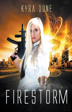 Bertrand.pt - Firestorm