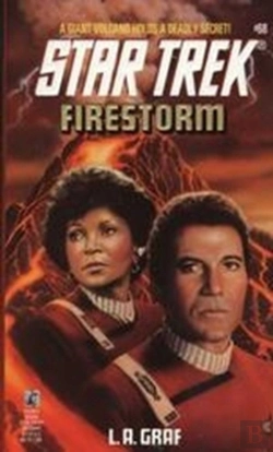 Bertrand.pt - Firestorm