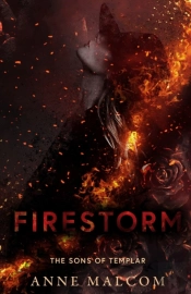 Firestorm
