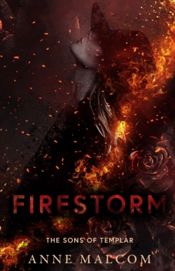 Bertrand.pt - Firestorm