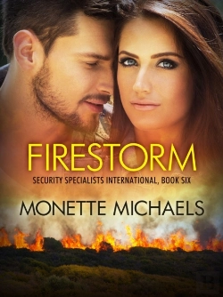 Bertrand.pt - Firestorm