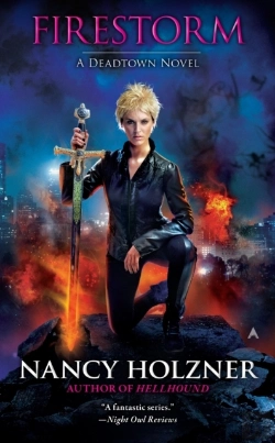 Bertrand.pt - Firestorm