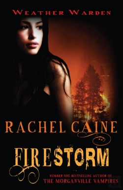 Bertrand.pt - Firestorm