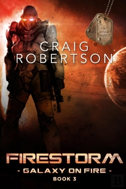 Bertrand.pt - Firestorm