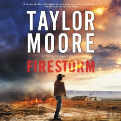 Bertrand.pt - Firestorm