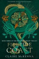 Firetide Coast