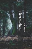 Firetouched