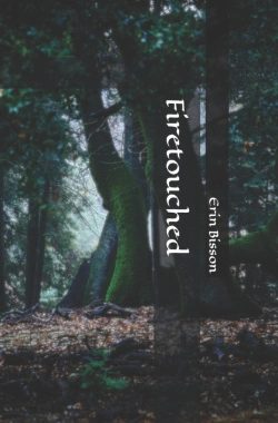Bertrand.pt - Firetouched