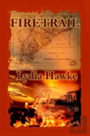 Firetrail