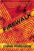 Firewalk