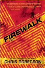 Firewalk