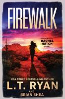 Firewalk