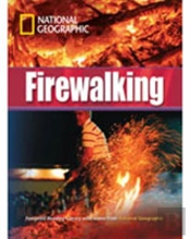 Firewalking3000 Headwords