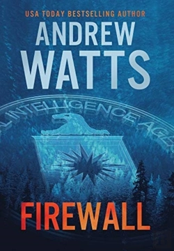 Bertrand.pt - Firewall