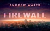 Firewall