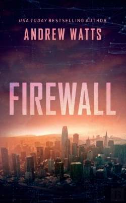 Bertrand.pt - Firewall