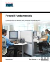 Firewall Fundamentals