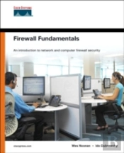 Firewall Fundamentals