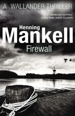 Bertrand.pt - Firewall