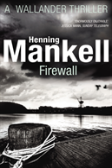 Firewall