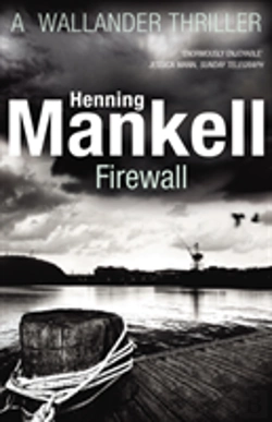 Bertrand.pt - Firewall