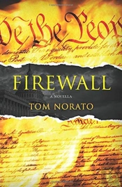 Firewall