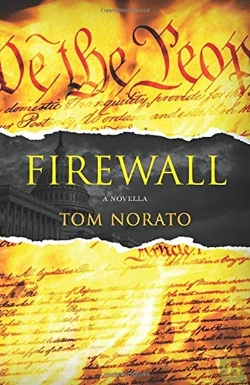 Bertrand.pt - Firewall