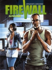 Firewall T.2