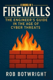 Firewalls