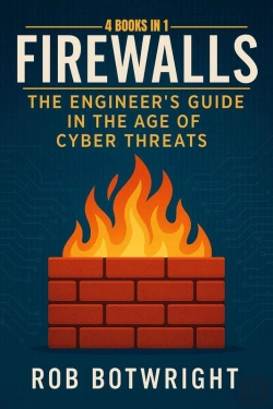 Bertrand.pt - Firewalls