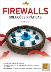 Firewalls - Soluções Práticas