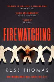 Firewatching