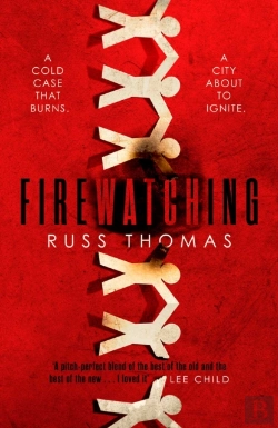 Bertrand.pt - Firewatching
