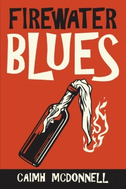 Bertrand.pt - Firewater Blues