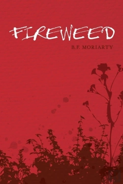 Bertrand.pt - Fireweed