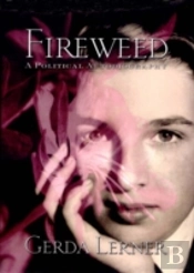 Fireweed