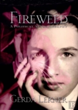 Bertrand.pt - Fireweed