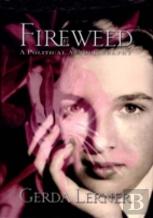 Fireweed