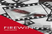 Firewing