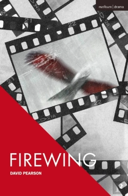 Bertrand.pt - Firewing