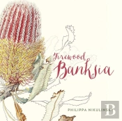 Firewood Banksia