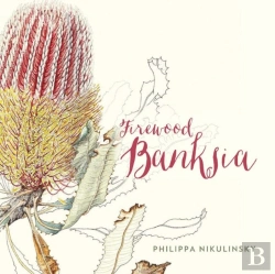 Bertrand.pt - Firewood Banksia