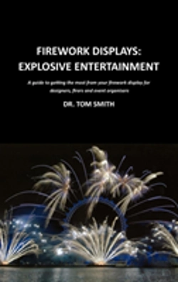 Bertrand.pt - Firework Displays: Explosive Entertainment