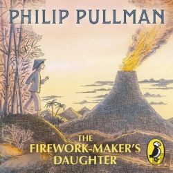 Bertrand.pt - Firework Maker'S Daughter
