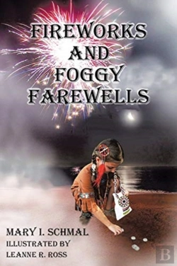 Bertrand.pt - Fireworks And Foggy Farewells
