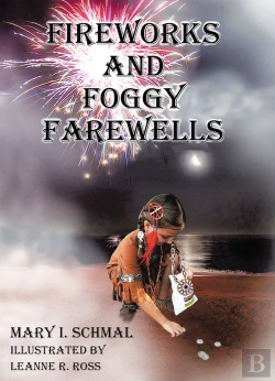 Bertrand.pt - Fireworks And Foggy Farewells