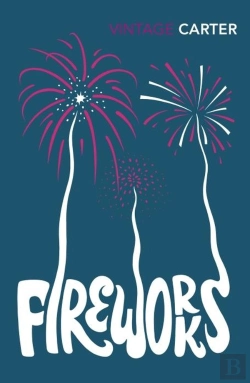 Bertrand.pt - Fireworks