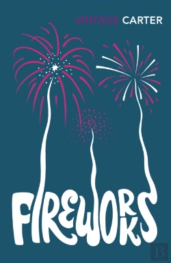 Bertrand.pt - Fireworks