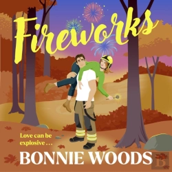 Bertrand.pt - Fireworks
