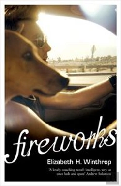 Bertrand.pt - Fireworks